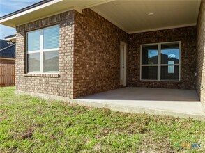 507 Tooter St in Killeen, TX - Building Photo - Building Photo