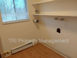 822 31st Ave in Greeley, CO - Building Photo - Building Photo