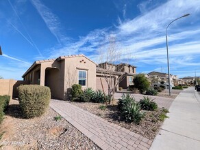 4827 S 117th Ave in Avondale, AZ - Building Photo - Building Photo