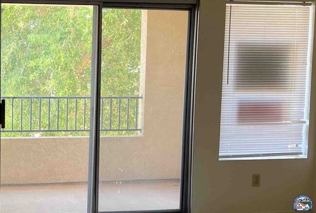 1000 Rodeo Dr in Imperial, CA - Building Photo - Building Photo