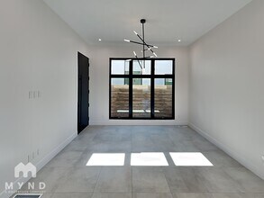 336 Marshall Dr in Walnut Creek, CA - Foto de edificio - Building Photo