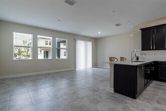 12480 Turtle Grass Dr in Orlando, FL - Building Photo - Building Photo