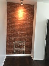 3303 Iowa St, Unit Floor1(Unit1) in Pittsburgh, PA - Foto de edificio - Building Photo