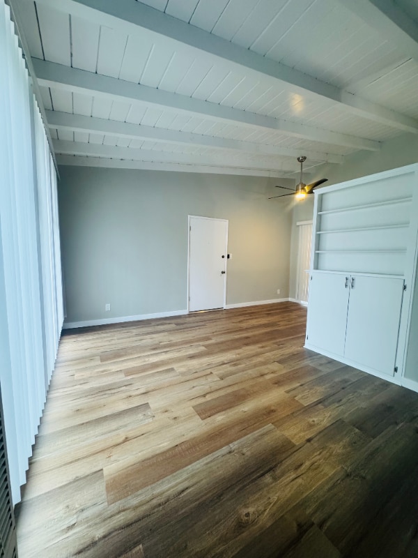 2026 Hermosa Ave in Hermosa Beach, CA - Building Photo - Building Photo