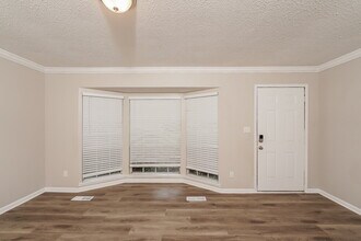 5064 Darlene Dr in Pinson, AL - Building Photo - Building Photo