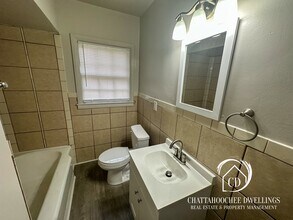 2228 8th St in Columbus, GA - Building Photo - Building Photo