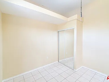 8371 Tampa Ave, Unit Studio