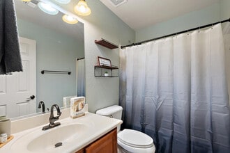 2949 E Crescent Way, Unit SI ID1244319P in Gilbert, AZ - Building Photo - Building Photo
