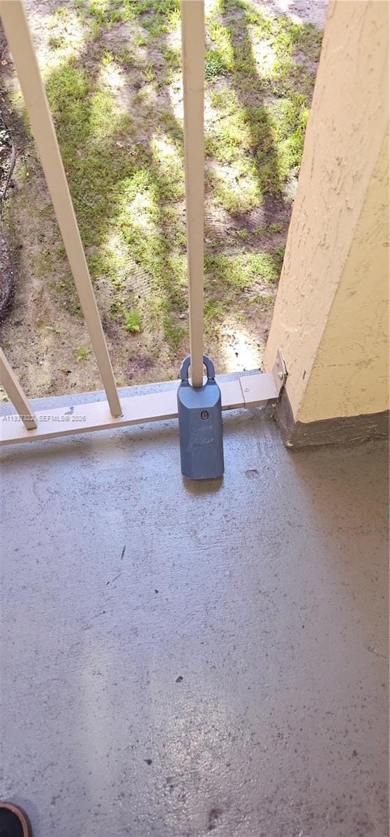 8100 Geneva Ct in Doral, FL - Building Photo - Building Photo