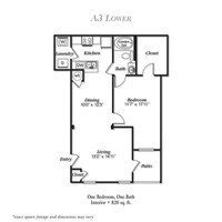 Villas at Cypresswood Apartments photo'