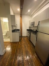 791 Tremont St in Boston, MA - Building Photo - Building Photo