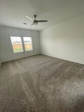 27314 Azure Fls Dr in Katy, TX - Building Photo - Building Photo