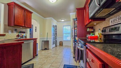 5333 Graycliff Ln in Clemmons, NC - Building Photo - Building Photo