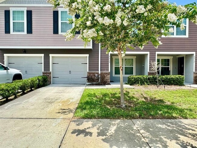 property at 9519 Tocobaga Pl