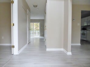 72 Albertson Ct in Ruther Glen, VA - Building Photo - Building Photo