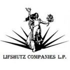 Property Management Company Logo The Lifshutz Companies