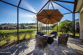 225 St Somewhere Dr, Unit BA104 in Daytona Beach, FL - Building Photo - Building Photo