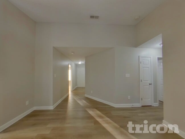 2918 Brekonridge Centre Dr in Monroe, NC - Building Photo - Building Photo