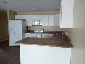 3880 Simpson Rd E in Lenoir City, TN - Building Photo - Building Photo