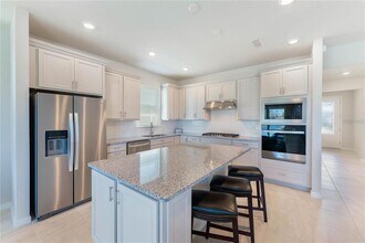 6403 Shimmering Shrs Ln in St. Cloud, FL - Building Photo - Building Photo