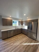1539 S 9th St W in Missoula, MT - Building Photo - Building Photo