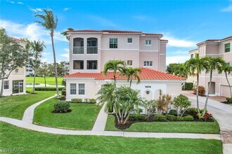 14314 Harbour Links Ct in Ft. Myers, FL - Building Photo - Building Photo