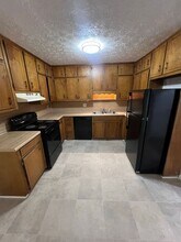 162-164 Scarlet Way in Lawrenceville, GA - Building Photo - Building Photo