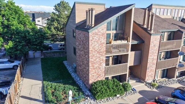 12360 W Nevada Pl