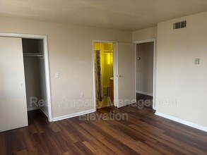 197 Westwood Dr in Winchester, VA - Building Photo - Building Photo