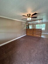 343 NW 62nd St in Lawton, OK - Building Photo - Building Photo