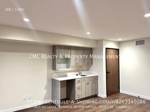 5552 2nd St in Long Beach, CA - Building Photo - Building Photo