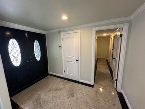 3071 Platte Dr in Costa Mesa, CA - Building Photo - Building Photo