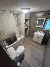 1771 Hodgenville Rd in Elizabethtown, KY - Building Photo - Building Photo