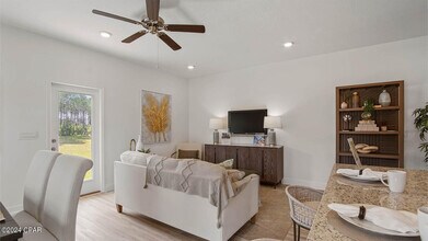 476 Melrose Wy in Panama City Beach, FL - Building Photo - Building Photo