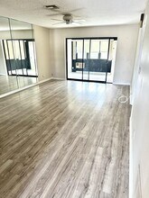 6792 Moonlit Dr in Delray Beach, FL - Building Photo - Building Photo