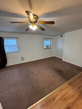 4519 Butler St in Pittsburgh, PA - Building Photo - Building Photo