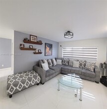 13958 SW 44th Ln Cir in Miami, FL - Building Photo - Building Photo