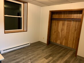 34 E Ridge Ave in Bloomsburg, PA - Building Photo - Building Photo