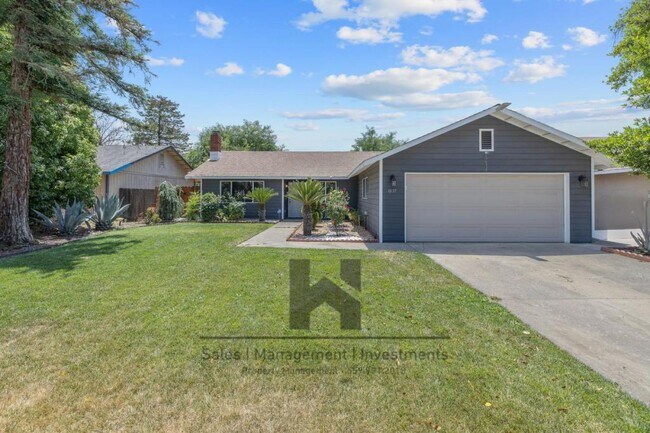 property at 1637 Paradise Ave