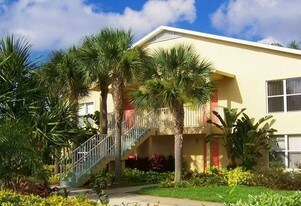 Furnished Short Term Lease Melbourne Apartments For Rent Fl Lakeside At Greenboro Apartments