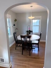 821 Minakwa Dr in Madison, WI - Foto de edificio - Building Photo