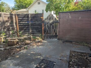 1305 14th St in Lewiston, ID - Building Photo - Building Photo