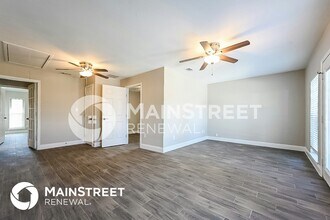524 E Lark Ct in Desoto, TX - Building Photo - Building Photo