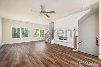 5485 Blossomwood Trl SW in Mableton, GA - Building Photo - Building Photo