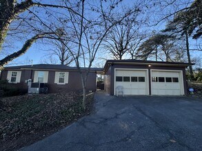 3895 Azalean Dr in Chattanooga, TN - Building Photo - Building Photo