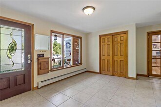 21 Clifton Rd in Bristol, RI - Building Photo - Building Photo