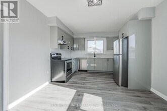 99 Haig St in St Catharines, ON - Building Photo - Building Photo