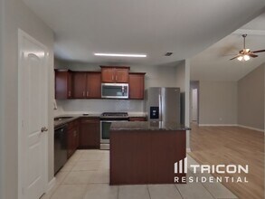 2111 Juniper Dr in Forney, TX - Building Photo - Building Photo