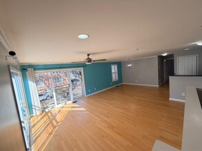 607 Raphael Place in Charlotte, NC - Building Photo - Building Photo