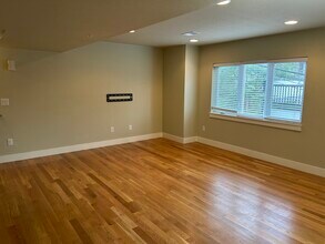 3228 W 20th Ave in Denver, CO - Building Photo - Building Photo